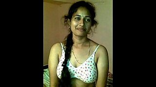 18 years old women telugu full sex video