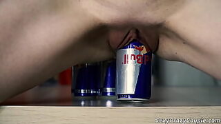 1053 stepbrother trick stepsister to fuck hd xxx videos redwap me 18 sept 2019