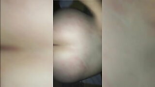 acordo minha subrinha leviana na cama tio