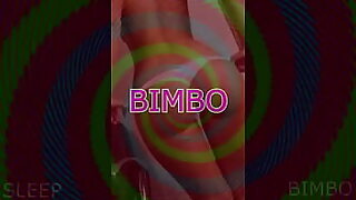 10 minutes pov