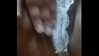 18 sax com