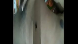 18yo casting