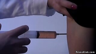 15 orgasm 10 girls