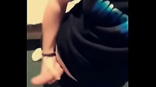 18 big tits