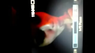 1st time fingering gf