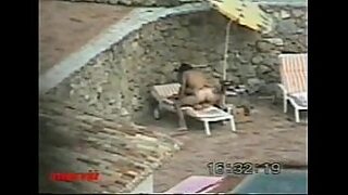 actrices peruana