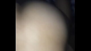 12 sal ke bacchon ka xx video
