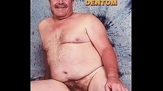 18 year porn