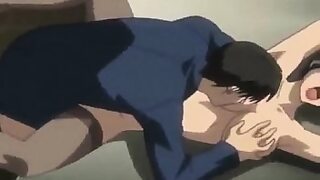enyoku episode 1
