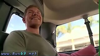 10 men
