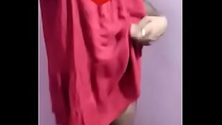 18 years old boy with mom and friend