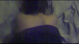 lorena films self cheating 2007 homemade tx