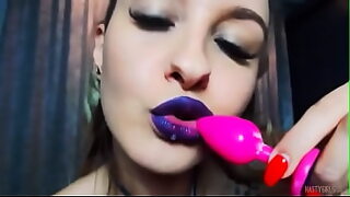 18 yo dick in chuck e cheese parking lot