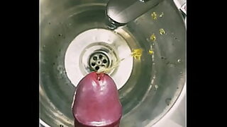 1 ro de la eso