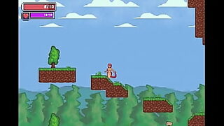amarrada como una perra y que le den duro y fuerte