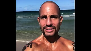 1130 xxx video com