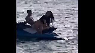 2hombres una mujer
