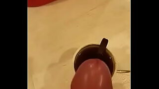 10 sec stepdaughter and stepmom swapped with stepson and stepdad in an insane family taboo foursome
