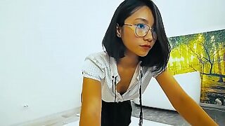 18 double stupid live