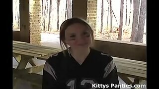 18 years boy f videos com forest going f videos come