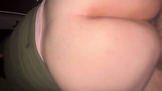1st time small dick