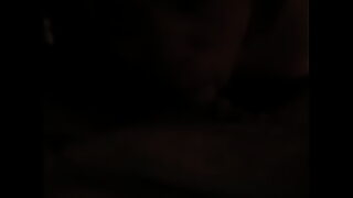 13 2 2022