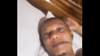 brazil sex travel hd