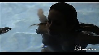 18 virgin teensing