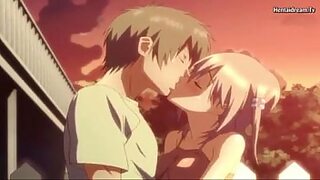 18 kama sutra a tale of love 1996