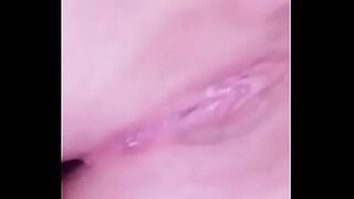 18 year old gurl first time