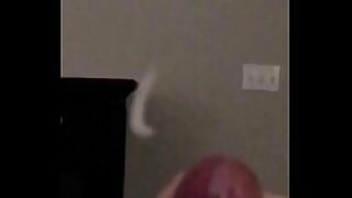 18 year old garil anal