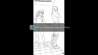 10 sec 10 sec virgin step daughter piper perri begs her black stepdad for bbc