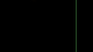 18 year boy and 18 year girl sexy videos