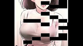 arcee transformer comics