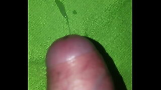 1st time sexx