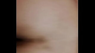 gian