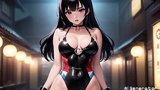 18 hot movies