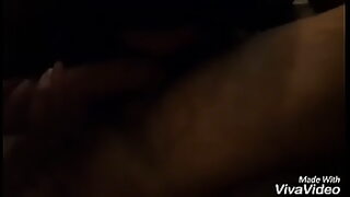 18 year old anal pov