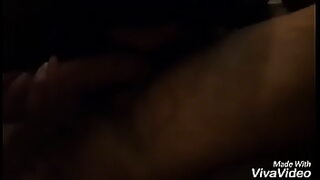 arab hidden
