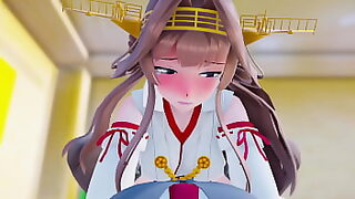 antarvasna eng sub story