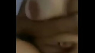 13 age young fucking son with mom