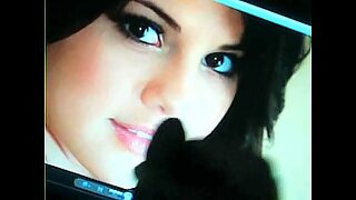 3 vids com
