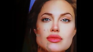 angelina jolie hd xxx