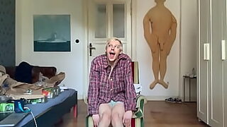 13 inch cock