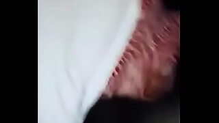 blacked raw com fuck intense orgasm