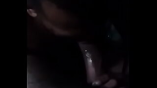 1080p un ouvrier costaud sest fait prendre en train de se branler dans un escalier