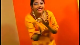 rupali marathi aunty