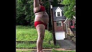 10 sec20 sec japanese tourist iwasa and native african fuck