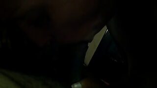 1 mi
