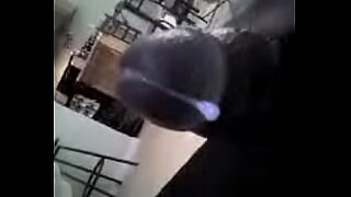 10 sec20 sec japanese tourist iwasa and native african fuck